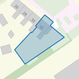 Perceel EMN00-B-11284