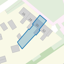 Perceel EMN00-B-11285