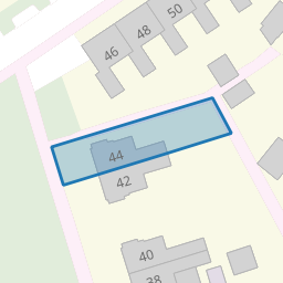 Perceel EMN00-B-11289