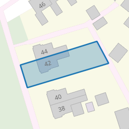 Perceel EMN00-B-11290