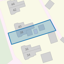 Perceel EMN00-B-11292