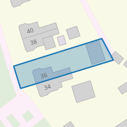 Perceel EMN00-B-11293