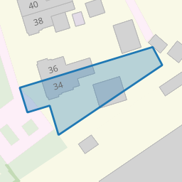 Perceel EMN00-B-11294