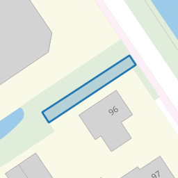 Perceel EMN00-B-11297