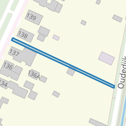 Perceel EMN00-B-11299