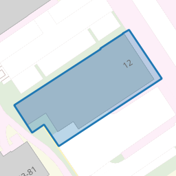 Perceel EMN00-B-11302