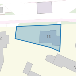 Perceel EMN00-B-11304