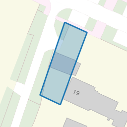 Perceel EMN00-B-11305