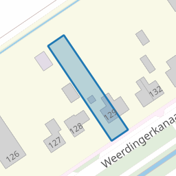 Perceel EMN00-B-11307