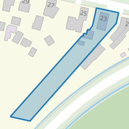 Perceel EMN00-B-11309