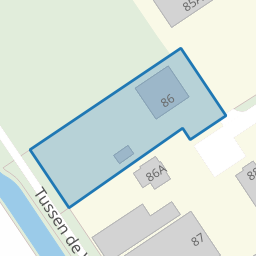 Perceel EMN00-B-11311