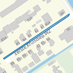 Perceel EMN00-B-11315