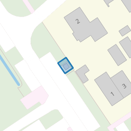 Perceel EMN00-B-11317