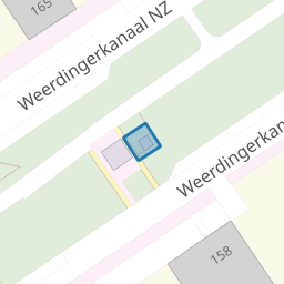 Perceel EMN00-B-11319