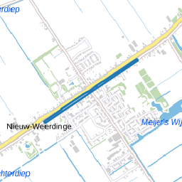 Perceel EMN00-B-11320