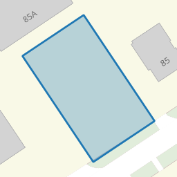 Perceel EMN00-B-11322