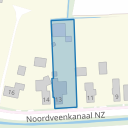 Perceel EMN00-B-11324