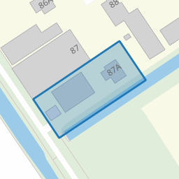 Perceel EMN00-B-11326