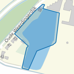 Perceel EMN00-B-11329