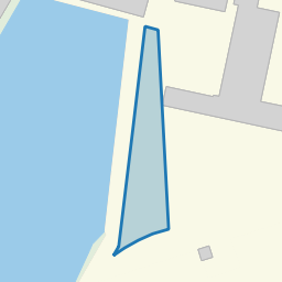 Perceel EMN00-B-11330