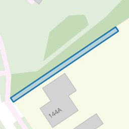 Perceel EMN00-B-11331