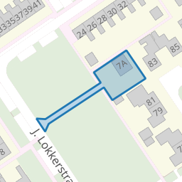 Perceel EMN00-B-11333