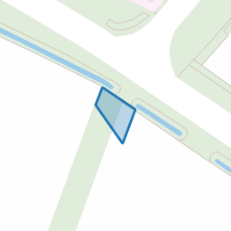 Perceel EMN00-B-11335