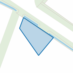 Perceel EMN00-B-11336