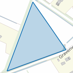 Perceel EMN00-B-11337