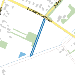 Perceel EMN00-B-11338