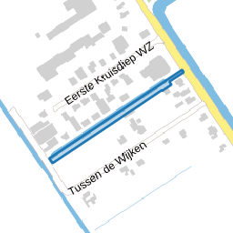 Perceel EMN00-B-11339