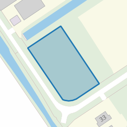 Perceel EMN00-B-11340