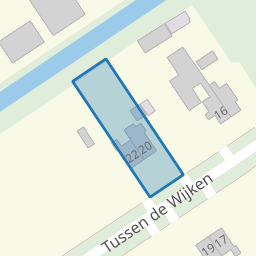 Perceel EMN00-B-11342