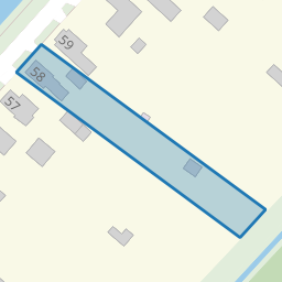 Perceel EMN00-B-11345