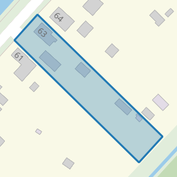 Perceel EMN00-B-11346