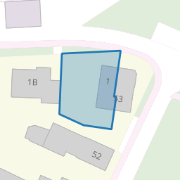 Perceel EMN00-B-11348