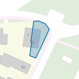 Perceel EMN00-B-11349