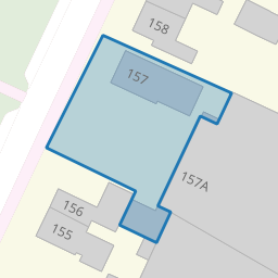 Perceel EMN00-B-11350