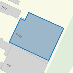 Perceel EMN00-B-11351