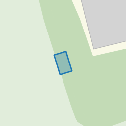 Perceel EMN00-B-11357