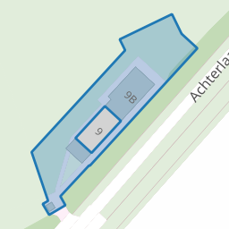 Perceel EMN00-B-11359