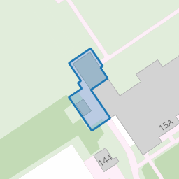 Perceel EMN00-B-11366