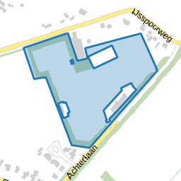 Perceel EMN00-B-11370