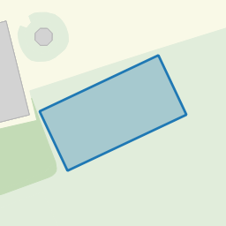 Perceel EMN00-B-11371