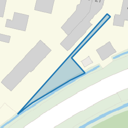 Perceel EMN00-B-11372