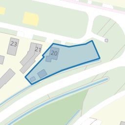 Perceel EMN00-B-11373