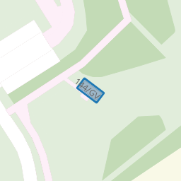 Perceel EMN00-B-11381