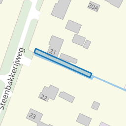 Perceel EMN00-B-11382