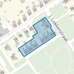 Perceel EMN00-B-11385