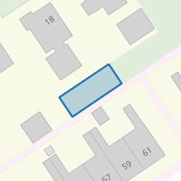 Perceel EMN00-B-11386